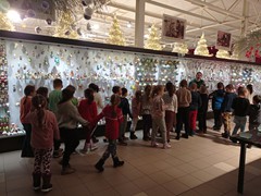 Muzeum Bombek w Nowej Dębie 1b 2a (20)